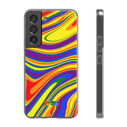 Refuse To Be Neutral – Freedom Drop – Skin Case