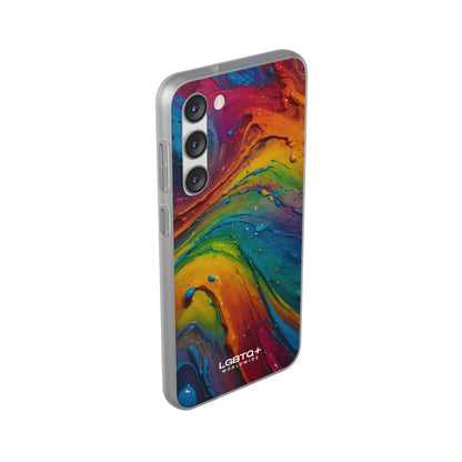 Unfade – Skin Case