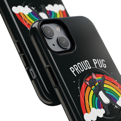 You Already Belong – Humanity Collection – Magnetic Phone Case