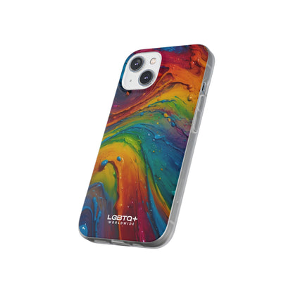 Unfade – Skin Case