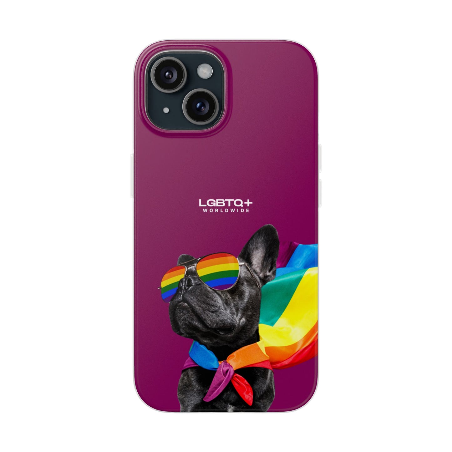 Be The Light – Humanity Collection – Skin Case