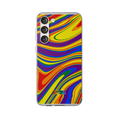 Refuse To Be Neutral – Freedom Drop – Skin Case