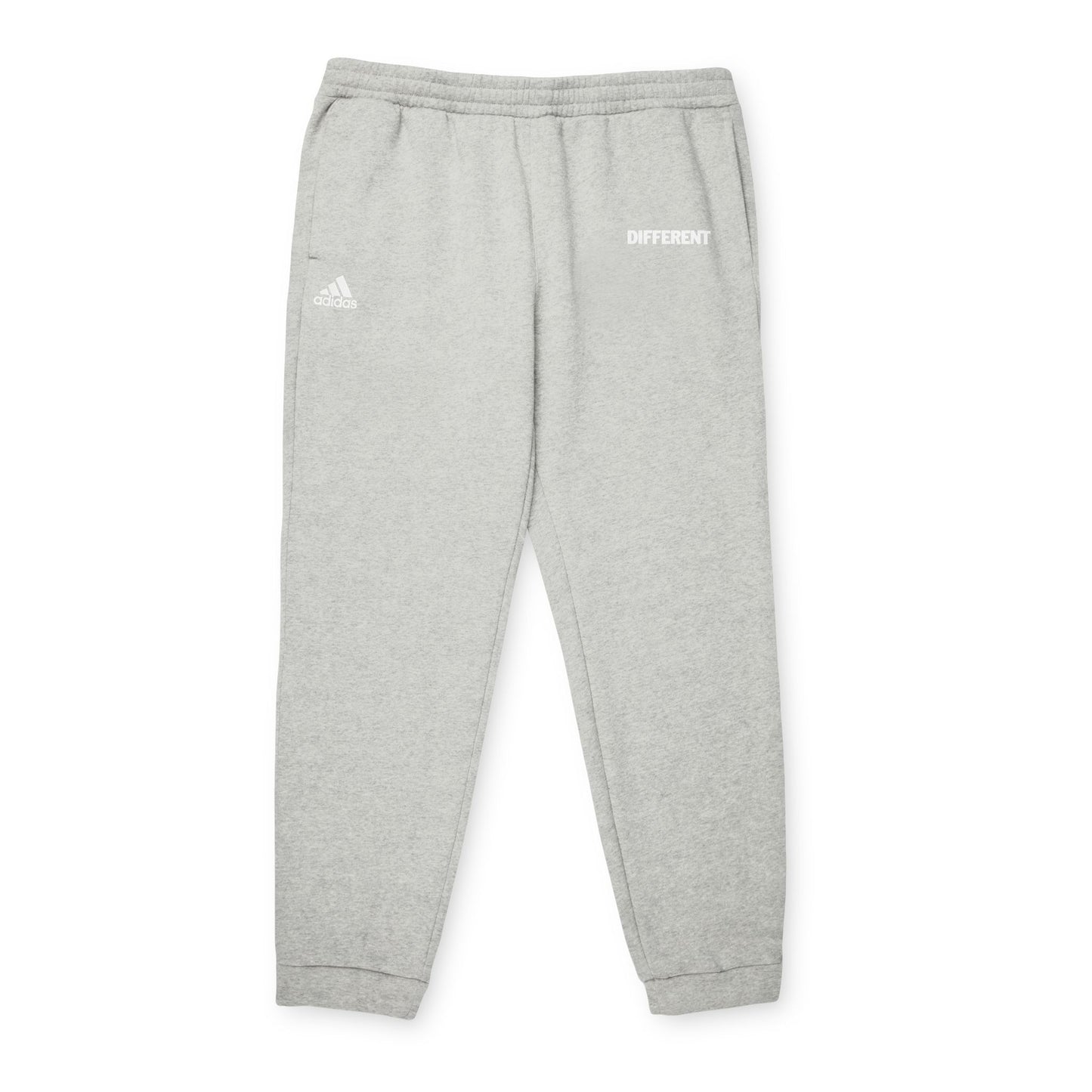 DIFFERENT – Movement Joggers – Limited Edition – Adidas