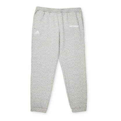 DIFFERENT – Movement Joggers – Limited Edition – Adidas