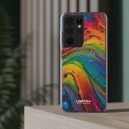 Unfade – Skin Case