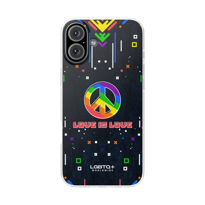 For Those After Us – Legacy Edition – Skin Case