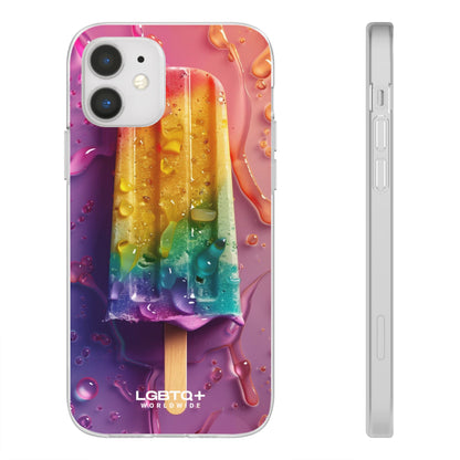 Identity Force – Skin Case