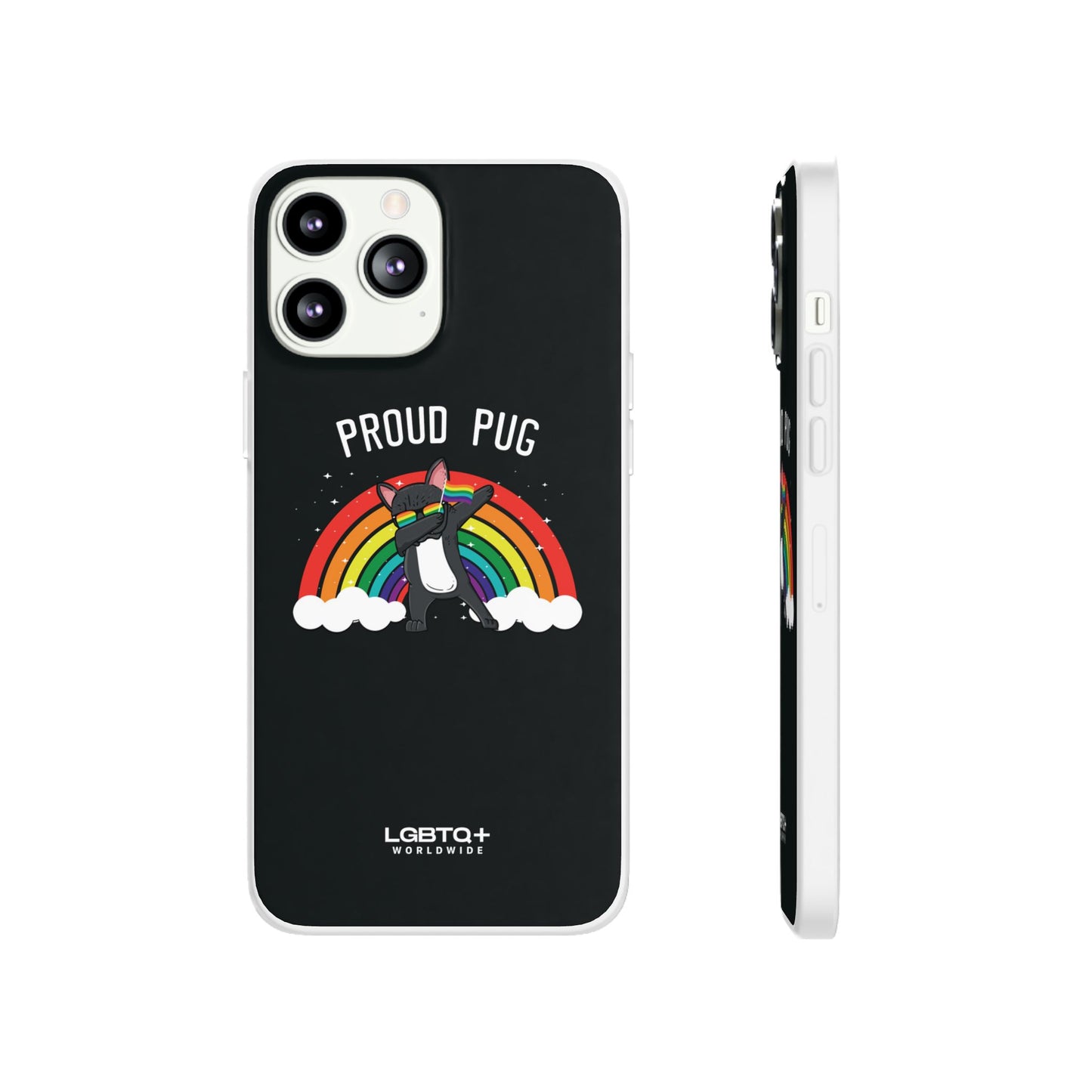 You Already Belong – Humanity Collection – Skin Case