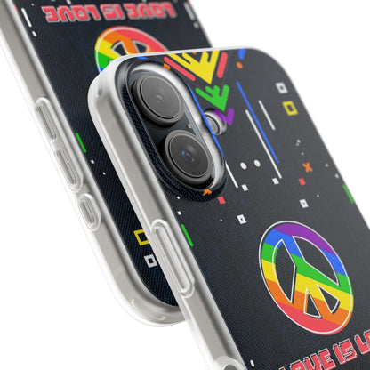 For Those After Us – Legacy Edition – Skin Case