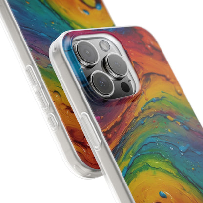 Unfade – Skin Case