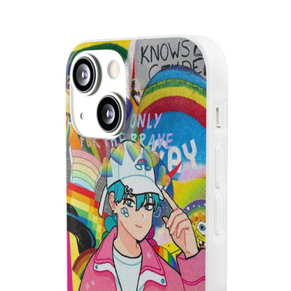 Better Starts With You – Legacy Edition – Skin Case