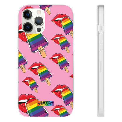 You Hold Tomorrow – Legacy Edition – Skin Case