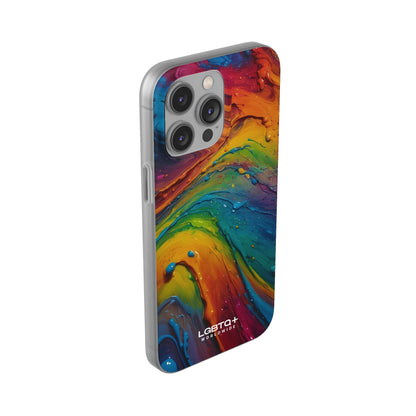 Unfade – Skin Case