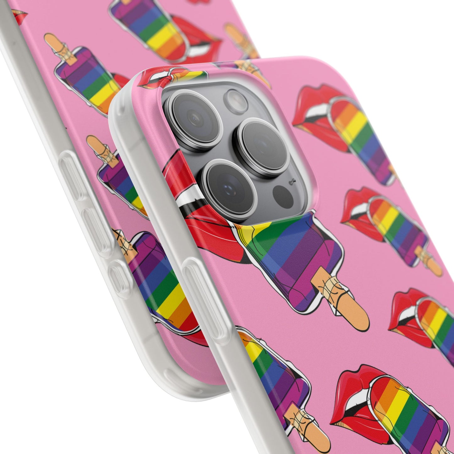 You Hold Tomorrow – Legacy Edition – Skin Case