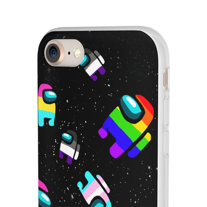 What If It’s You – Legacy Edition – Skin Case