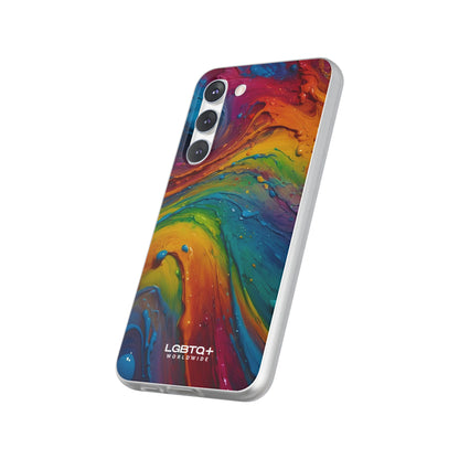Unfade – Skin Case