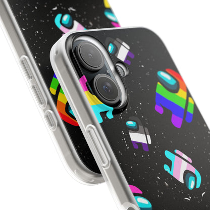 What If It’s You – Legacy Edition – Skin Case