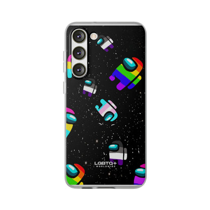 What If It’s You – Legacy Edition – Skin Case