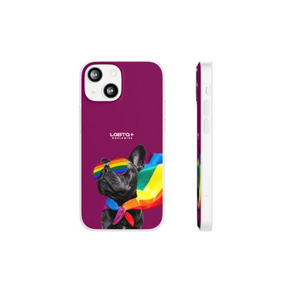 Be The Light – Humanity Collection – Skin Case