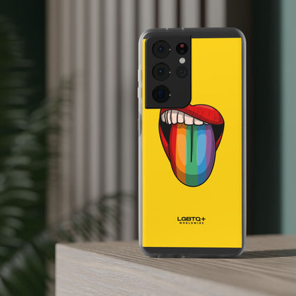 Until We Win – Revolution Series – Skin Case