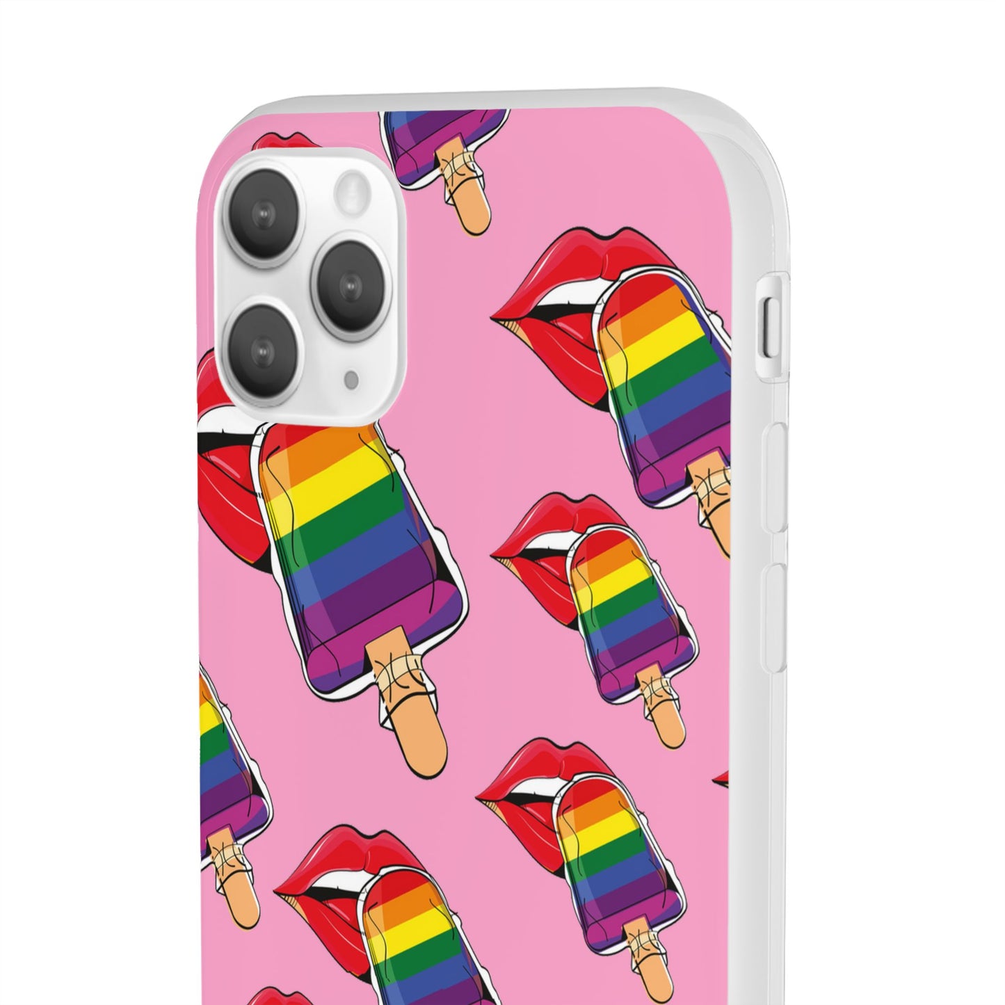 You Hold Tomorrow – Legacy Edition – Skin Case