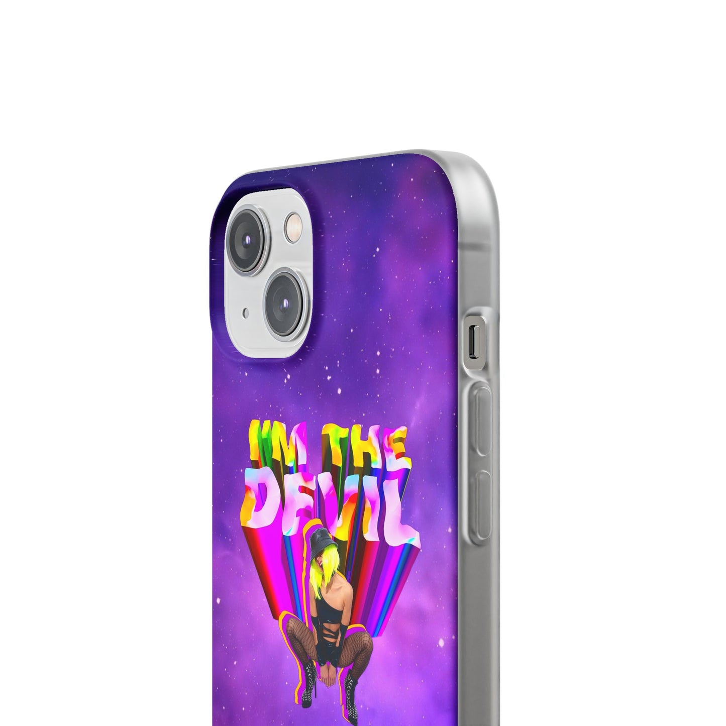 For All We Love – Humanity Collection – Skin Case