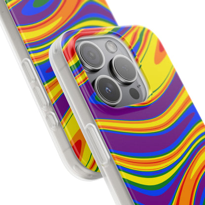 Refuse To Be Neutral – Freedom Drop – Skin Case