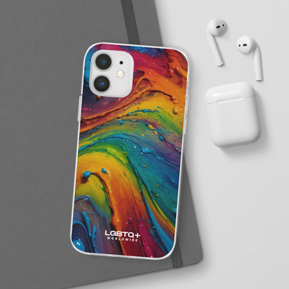 Unfade – Skin Case