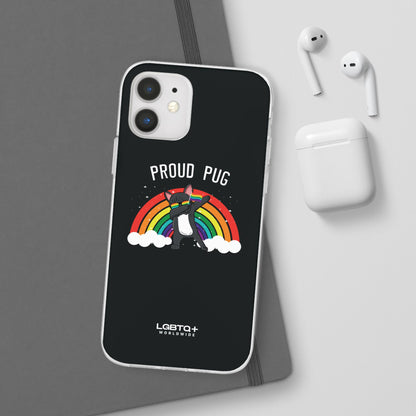 You Already Belong – Humanity Collection – Skin Case