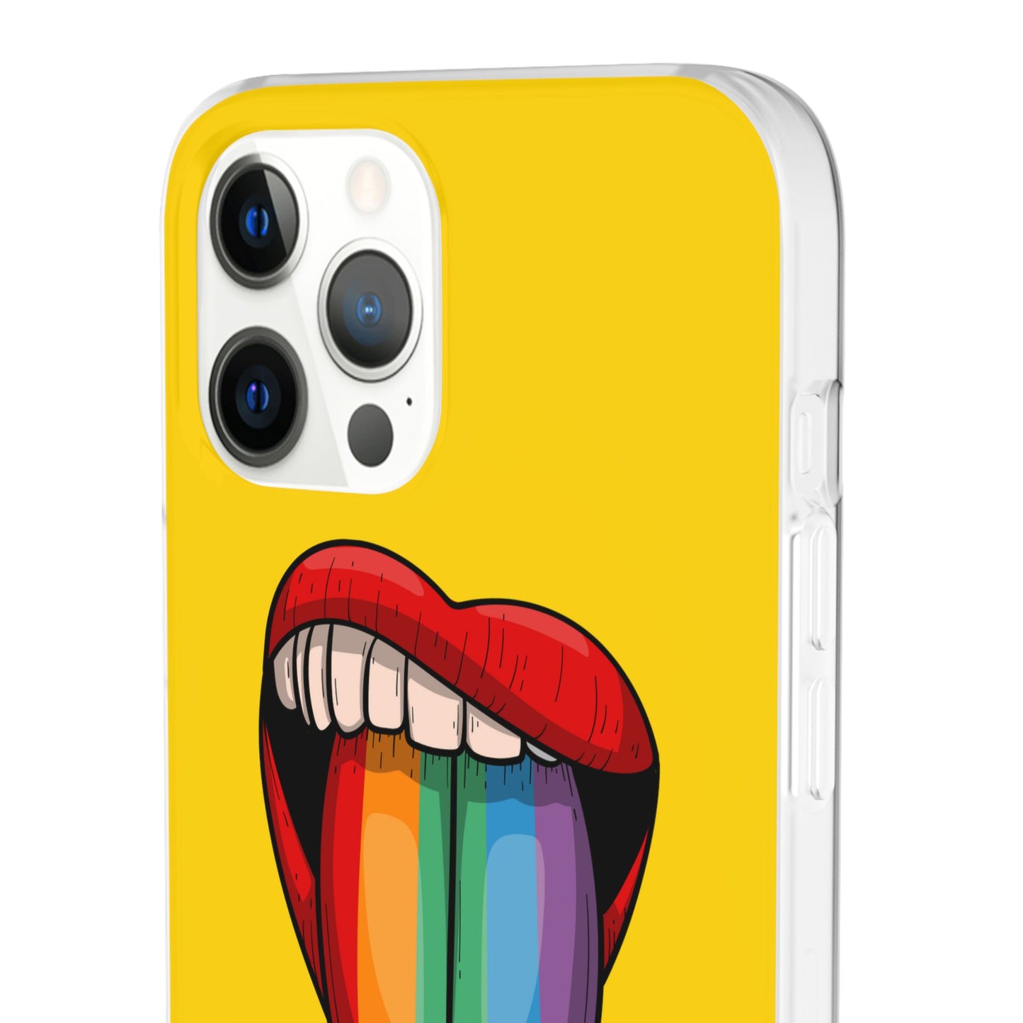 Until We Win – Revolution Series – Skin Case