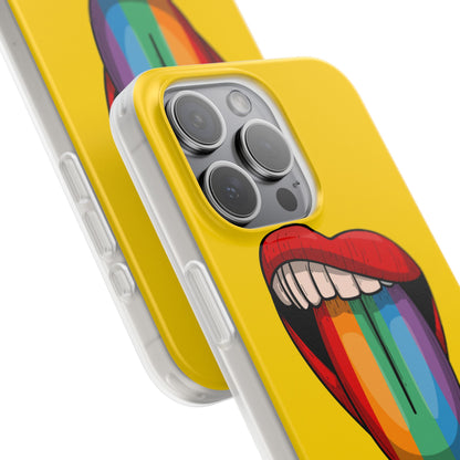 Until We Win – Revolution Series – Skin Case