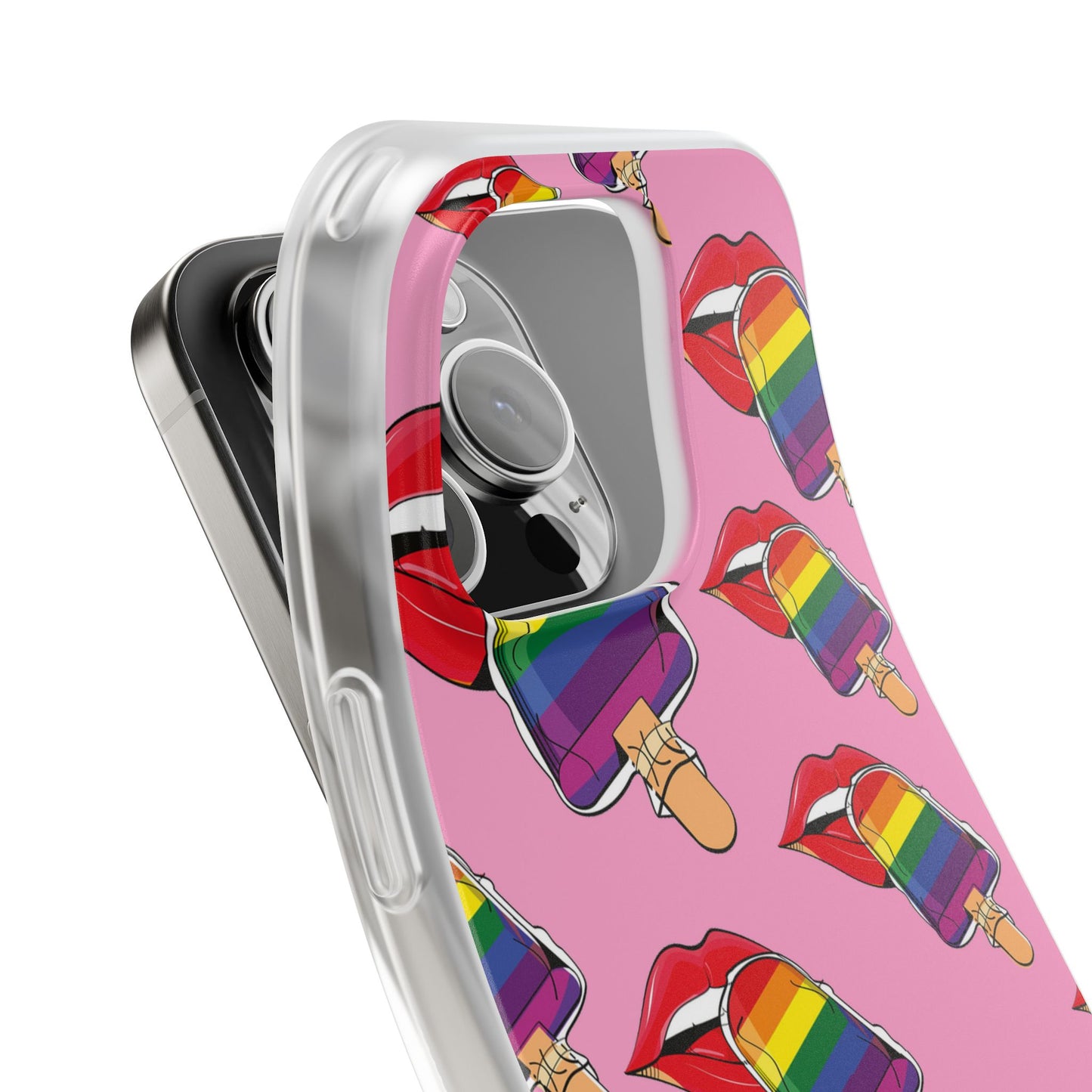 You Hold Tomorrow – Legacy Edition – Skin Case