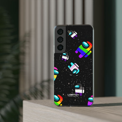 What If It’s You – Legacy Edition – Skin Case