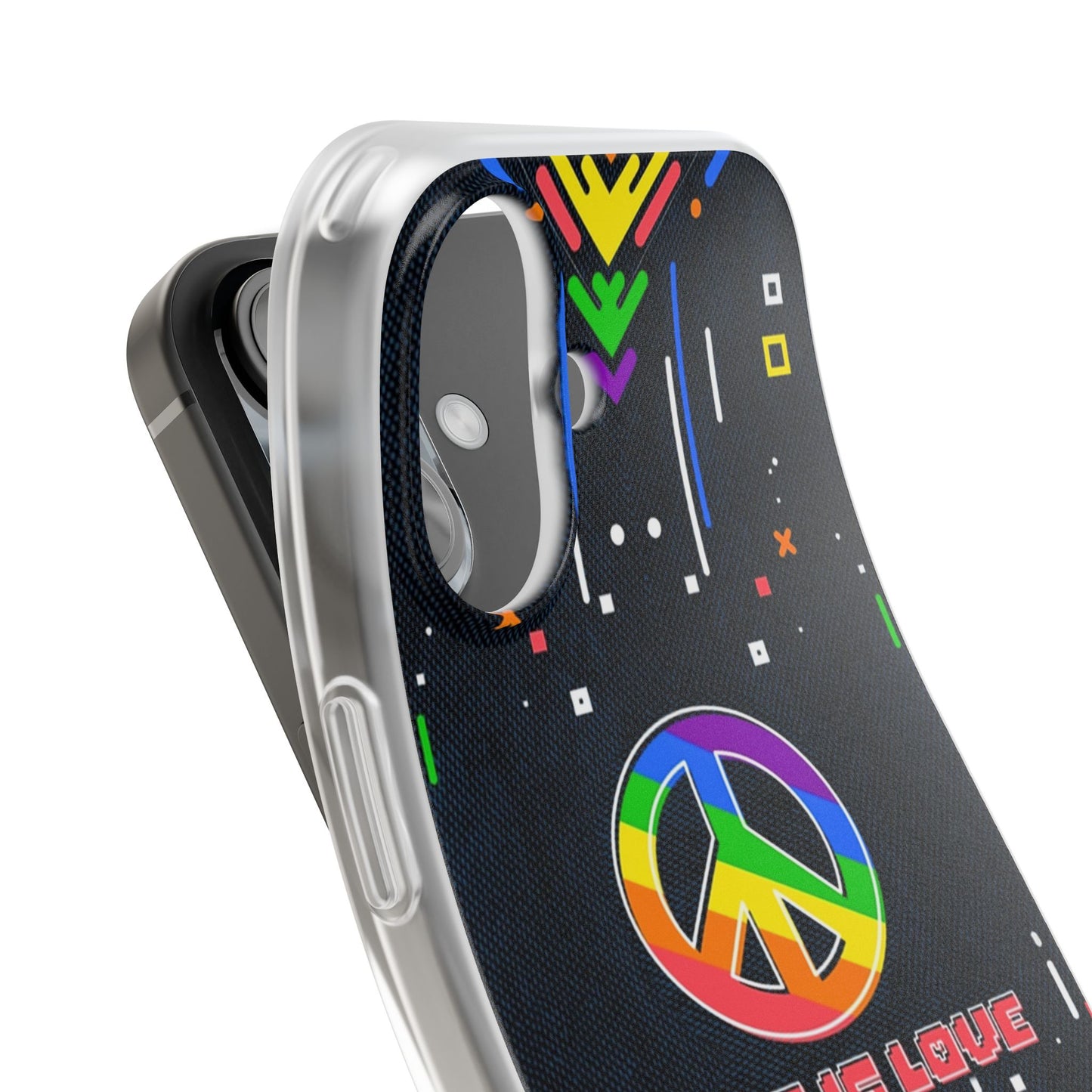 For Those After Us – Legacy Edition – Skin Case