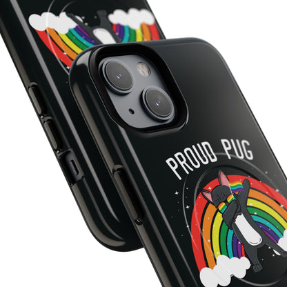 You Already Belong – Humanity Collection – Magnetic Phone Case