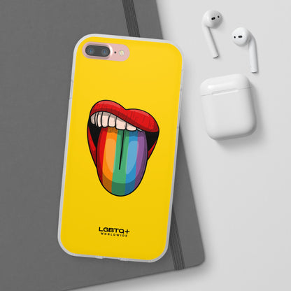 Until We Win – Revolution Series – Skin Case