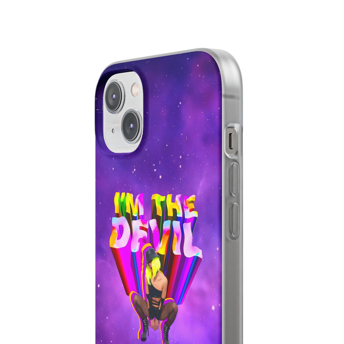 For All We Love – Humanity Collection – Skin Case