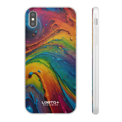 Unfade – Skin Case