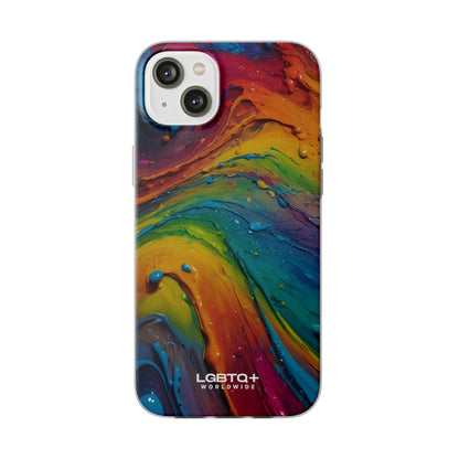 Unfade – Skin Case