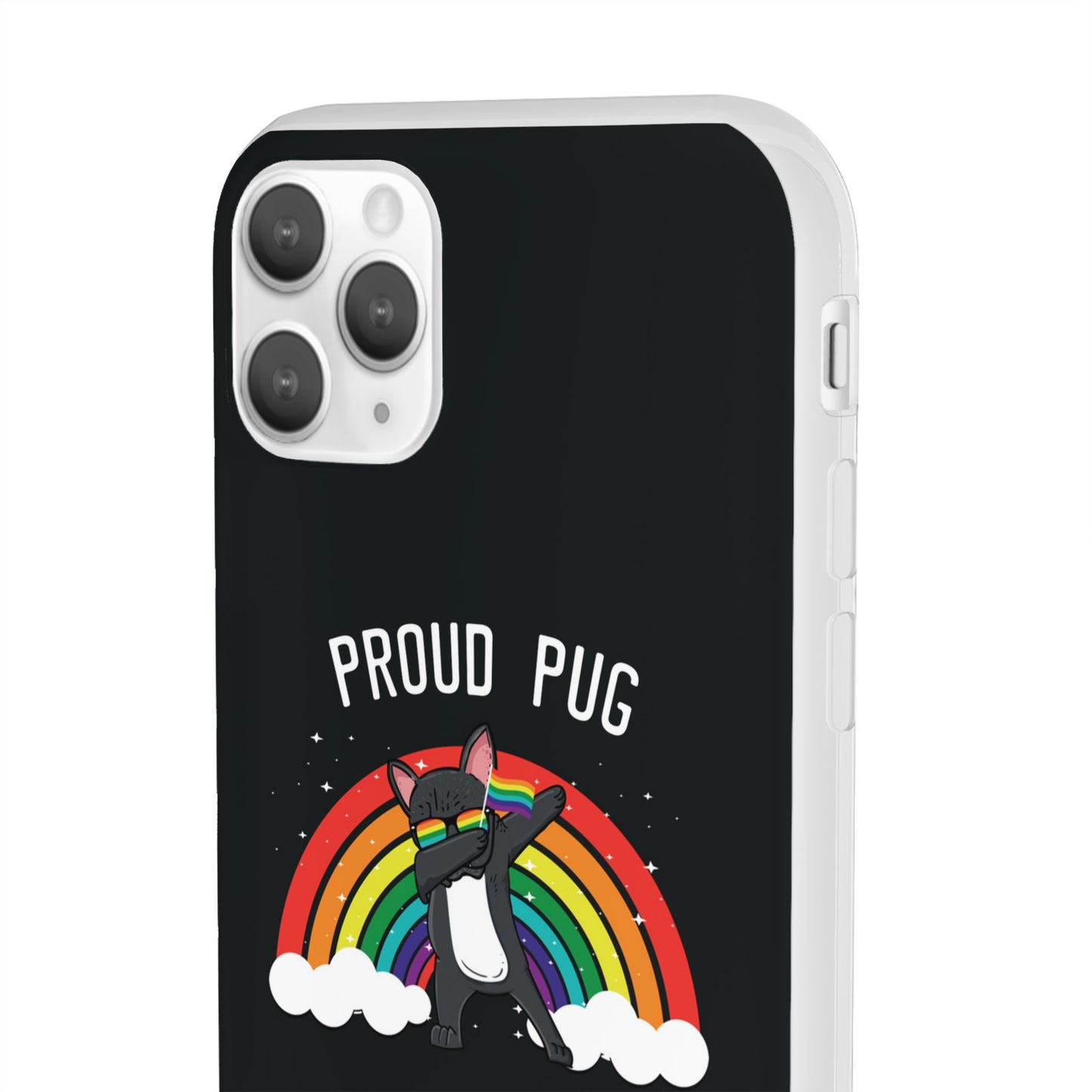 You Already Belong – Humanity Collection – Skin Case