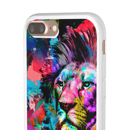 Cowards Stay Quiet – Freedom Drop – Skin Case