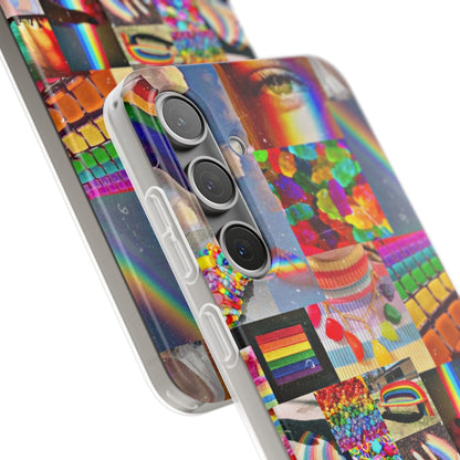 What We Deserve – Legacy Edition – Skin Case