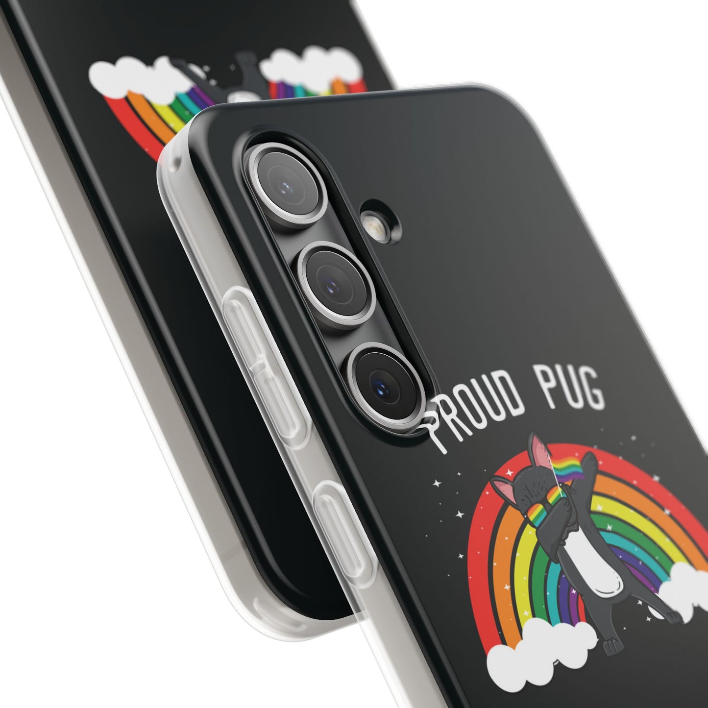 You Already Belong – Humanity Collection – Skin Case