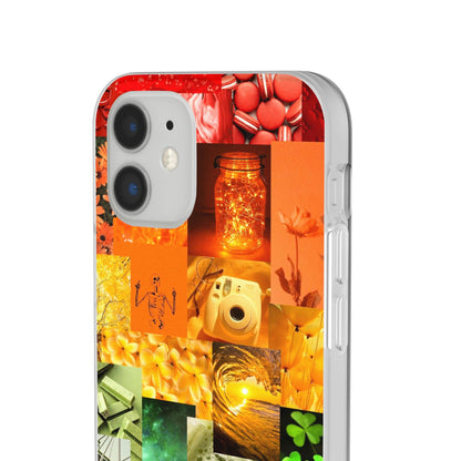 Together We Rise – Humanity Collection – Skin Case