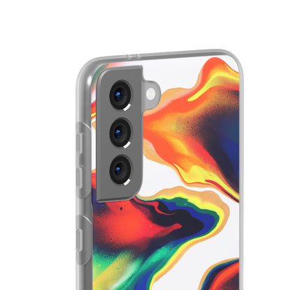 Don’t Be The Bystander – Freedom Drop – Skin Case