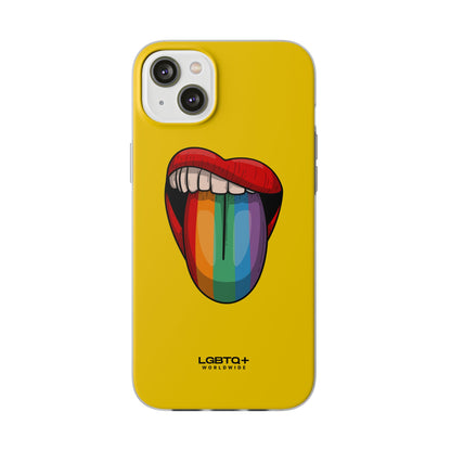 Until We Win – Revolution Series – Skin Case