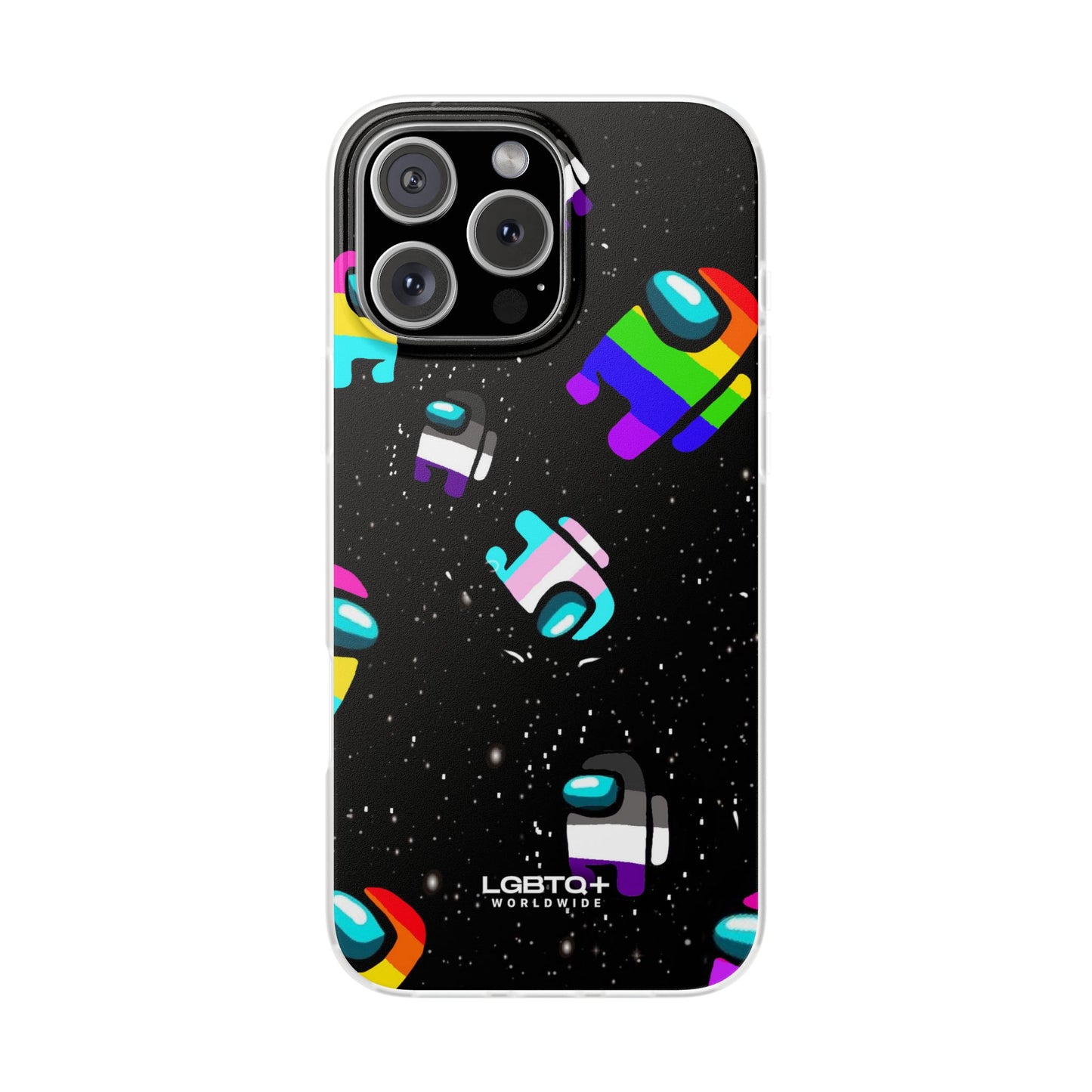 What If It’s You – Legacy Edition – Skin Case