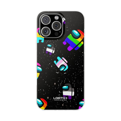 What If It’s You – Legacy Edition – Skin Case