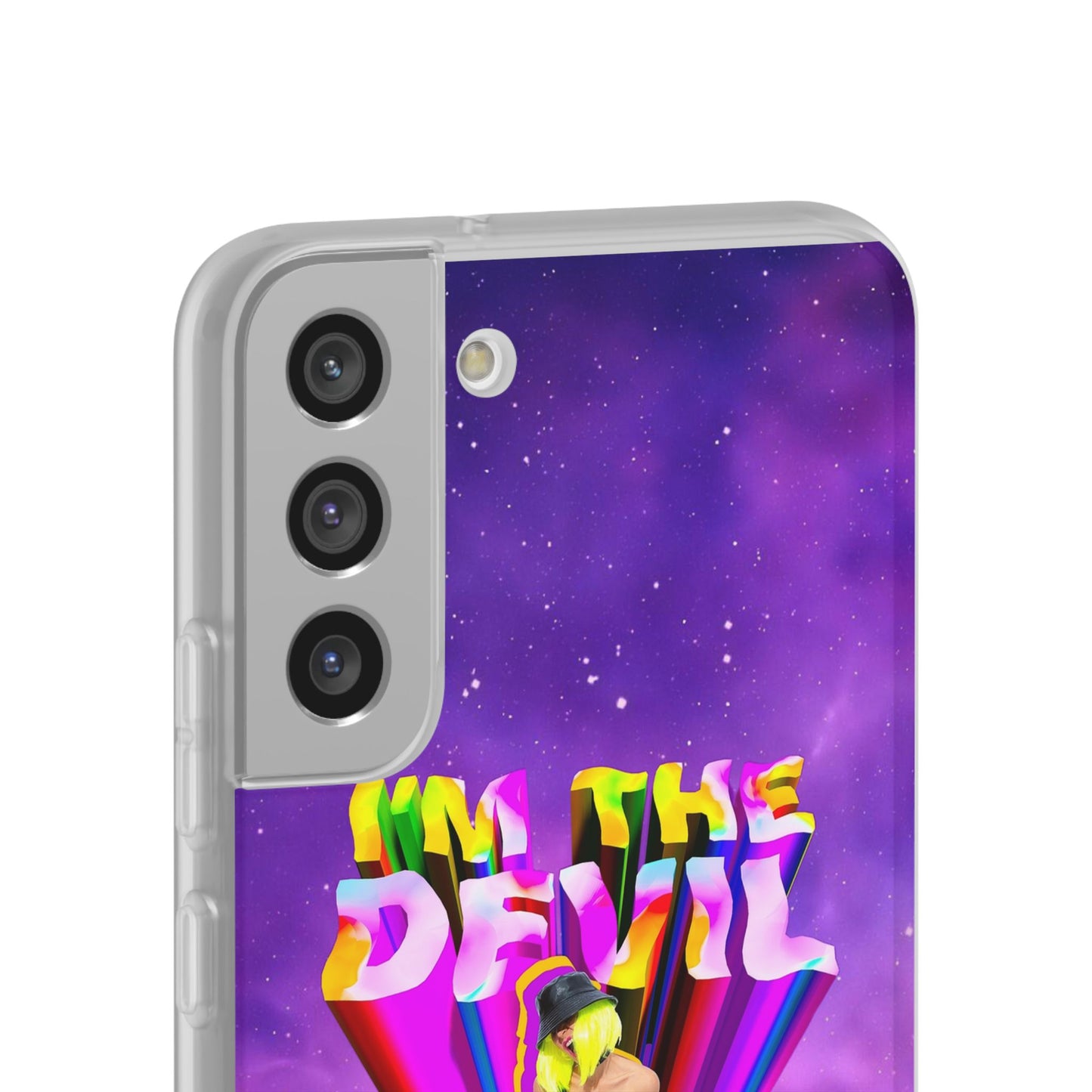 For All We Love – Humanity Collection – Skin Case