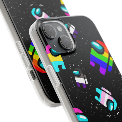 What If It’s You – Legacy Edition – Skin Case